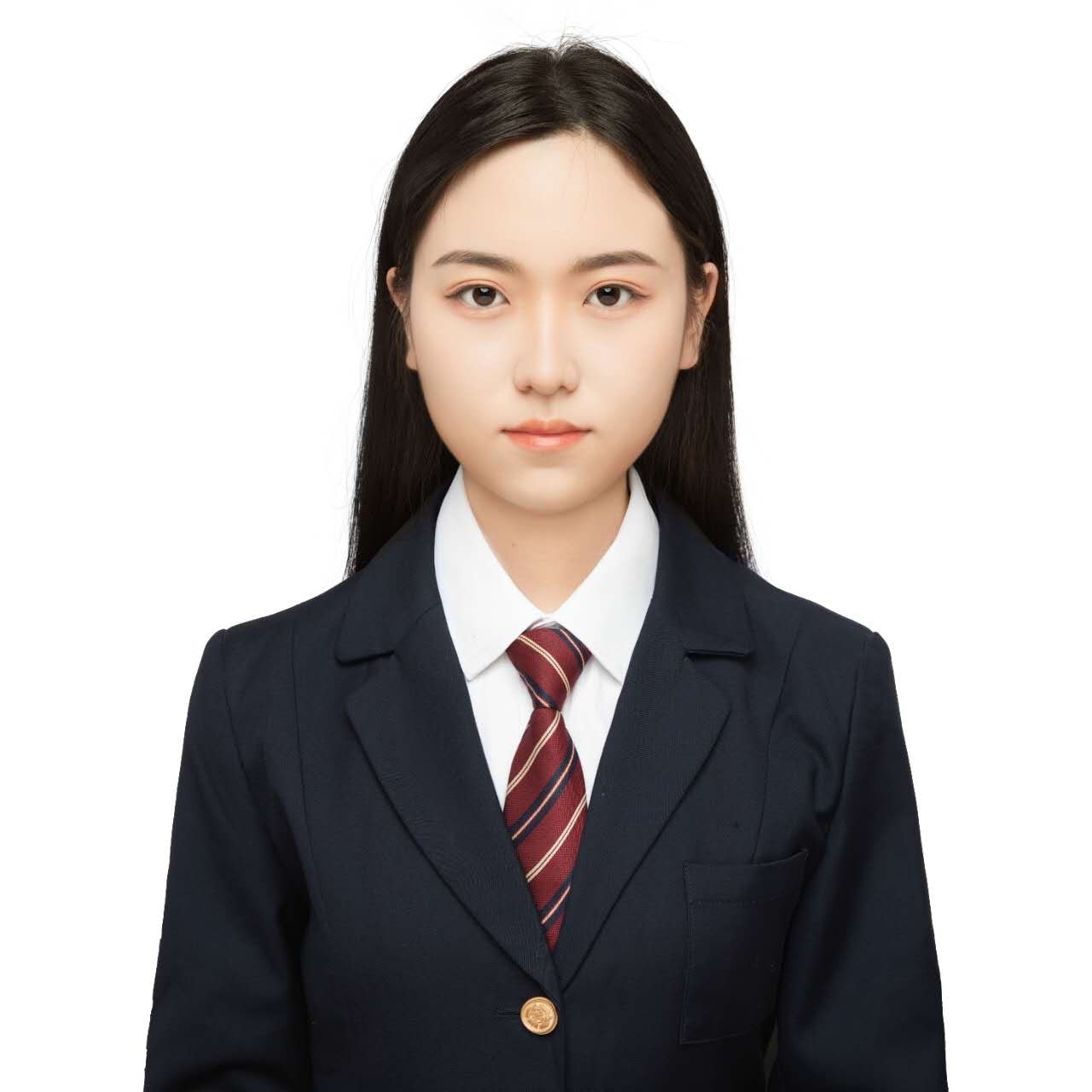 Jing Fan profile picture